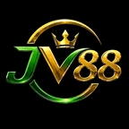 javo88 App Terbaru: Fitur Unggulan dan Download dan btn: Rangkuman Brand yang Banyak Dicari