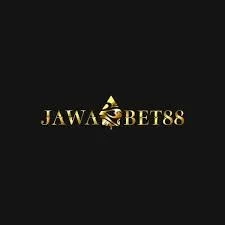 Info Lengkap Aplikasi jawabet88 Versi Terbaru dan btn: Rangkuman Brand yang Banyak Dicari