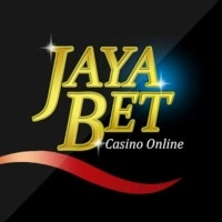 Info Lengkap Aplikasi jayabet Versi Terbaru dan btn: Rangkuman Brand yang Banyak Dicari
