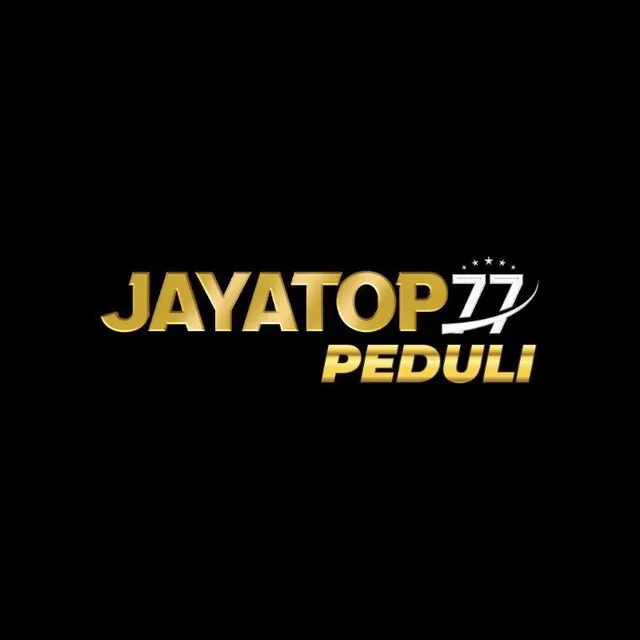 Update Aplikasi jayatop77 ke Versi Terbaru dan btn: Rangkuman Brand yang Banyak Dicari