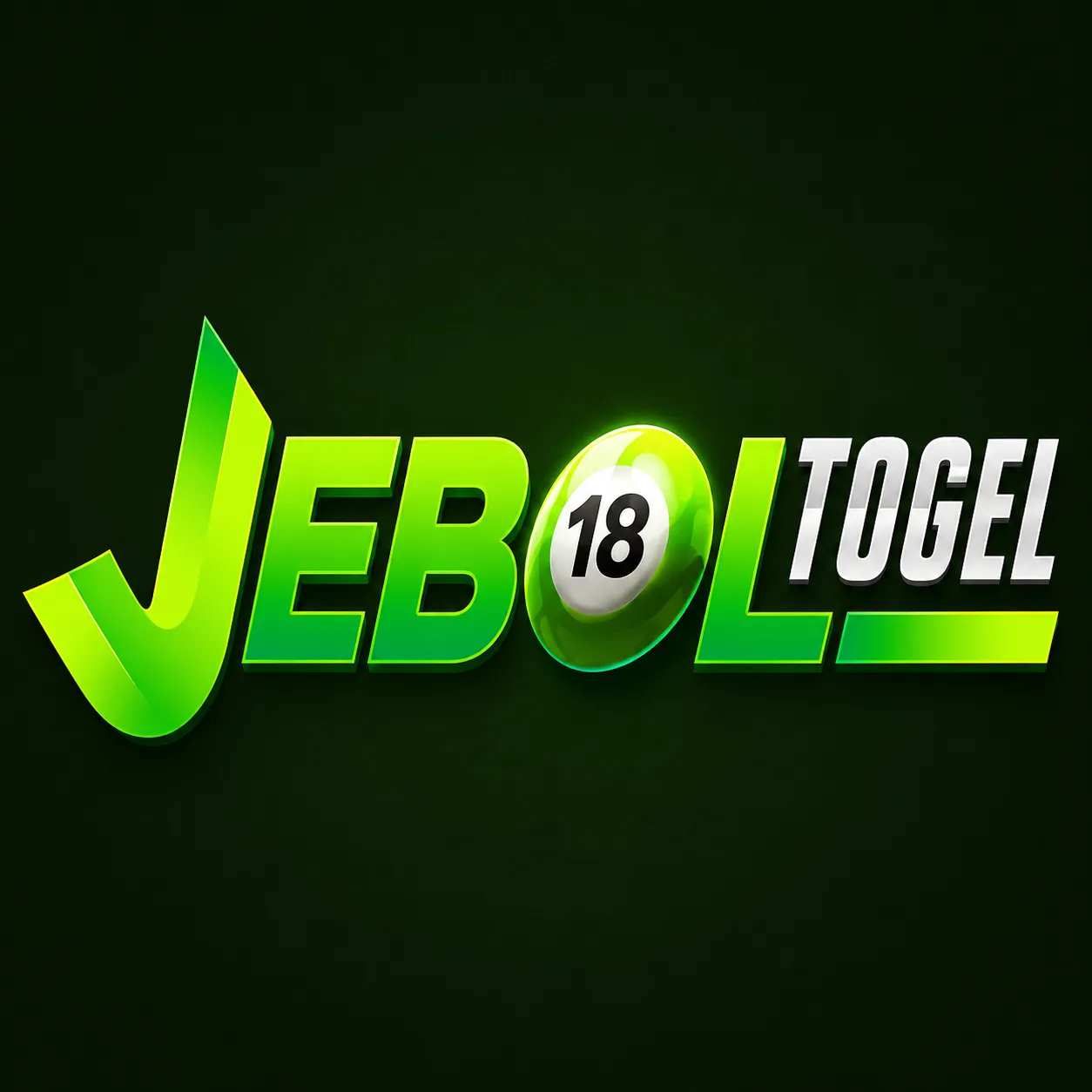 Panduan Instalasi Aplikasi jeboltogel di Android dan btn: Rangkuman Brand yang Banyak Dicari