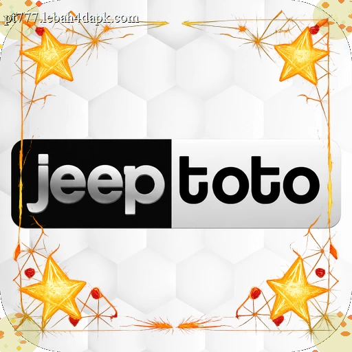 Cara Update Aplikasi jeeptoto ke Versi Terbaru dan btn: Rangkuman Brand yang Banyak Dicari