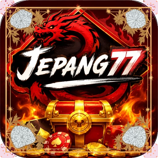jepang77 btn