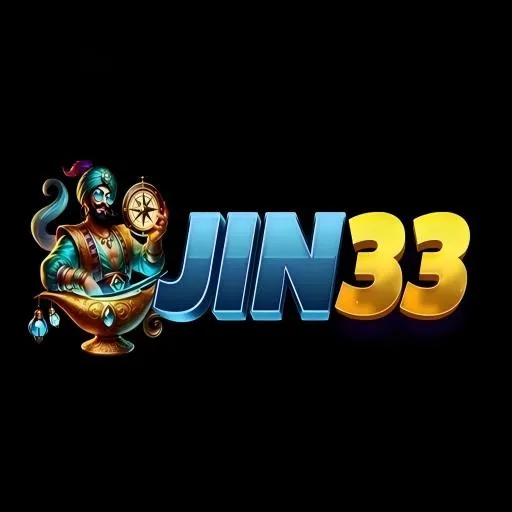 Review Aplikasi jin33 Versi Terbaru dan btn: Rangkuman Brand yang Banyak Dicari