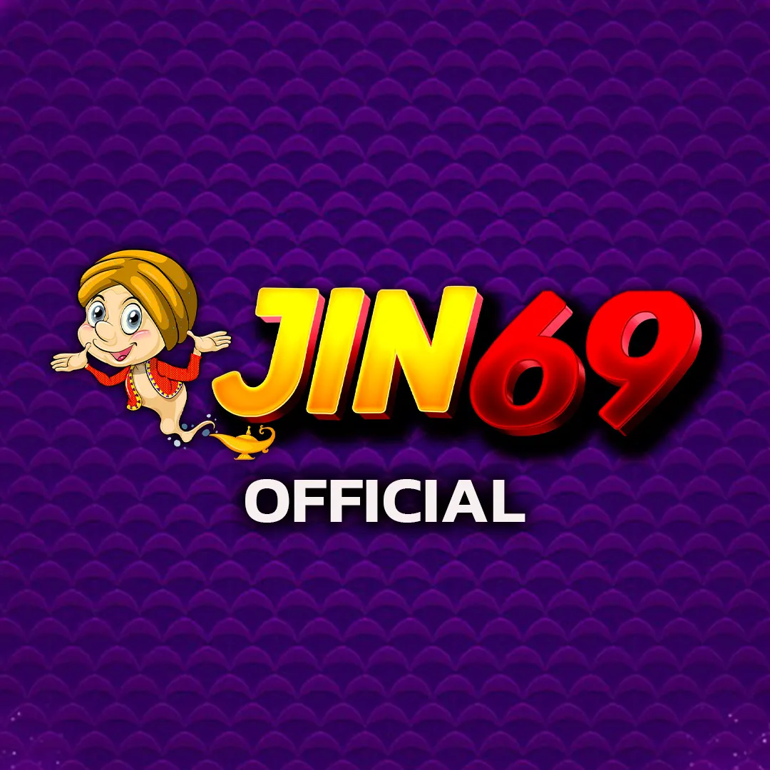 jin69 APK: Fitur, Ukuran, dan Link Download dan btn: Rangkuman Brand yang Banyak Dicari