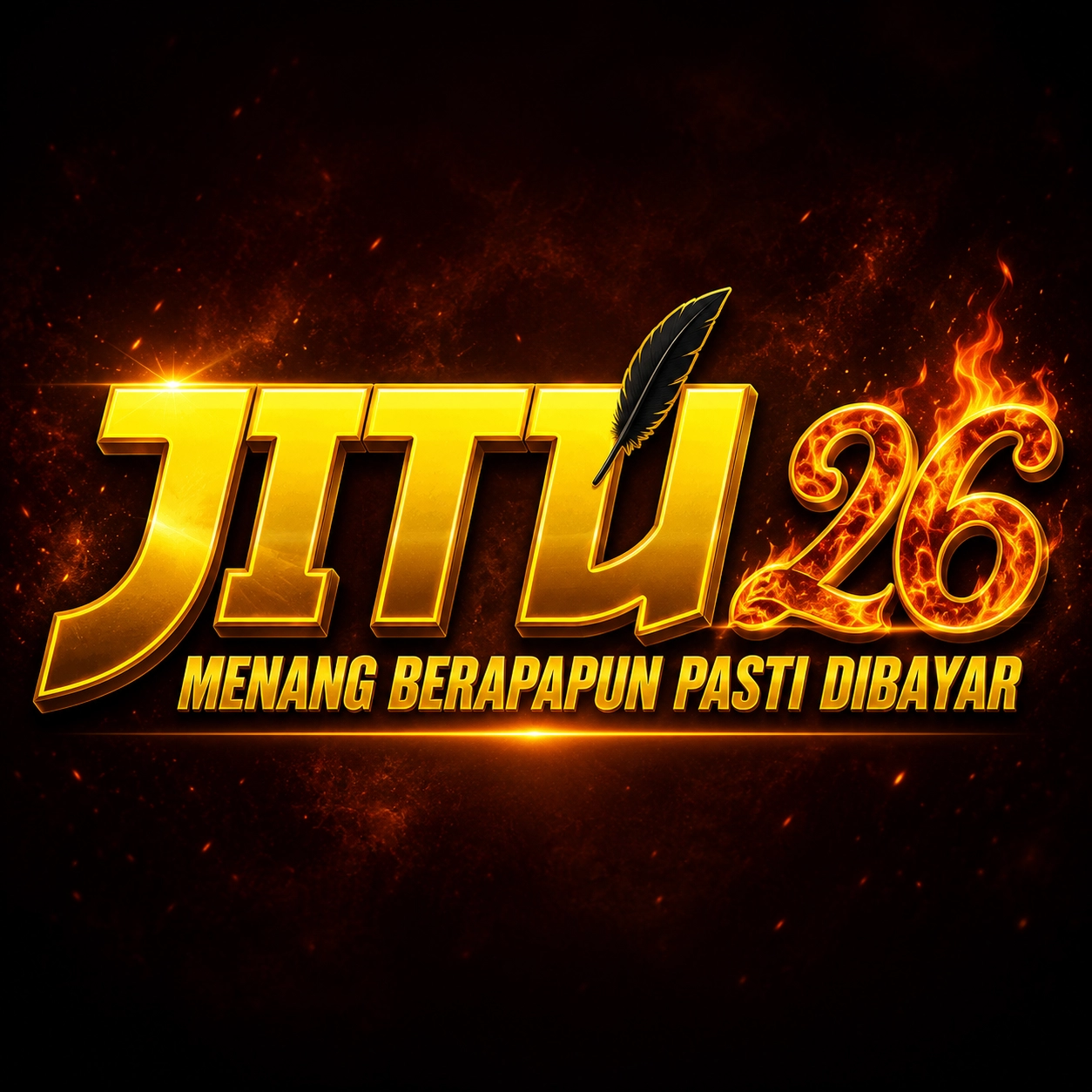 jitu26 APK Terbaru: Download Cepat dan Gratis dan btn: Rangkuman Brand yang Banyak Dicari