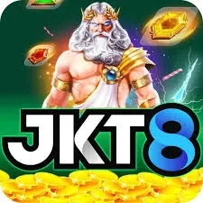 jkt8 APK: Fitur, Ukuran, dan Link Download dan btn: Rangkuman Brand yang Banyak Dicari