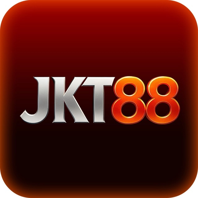 jkt88 APK: Cara Download dan Instal di Android dan btn: Rangkuman Brand yang Banyak Dicari