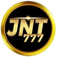 jnt777 APK: Fitur, Ukuran, dan Link Download dan btn: Rangkuman Brand yang Banyak Dicari