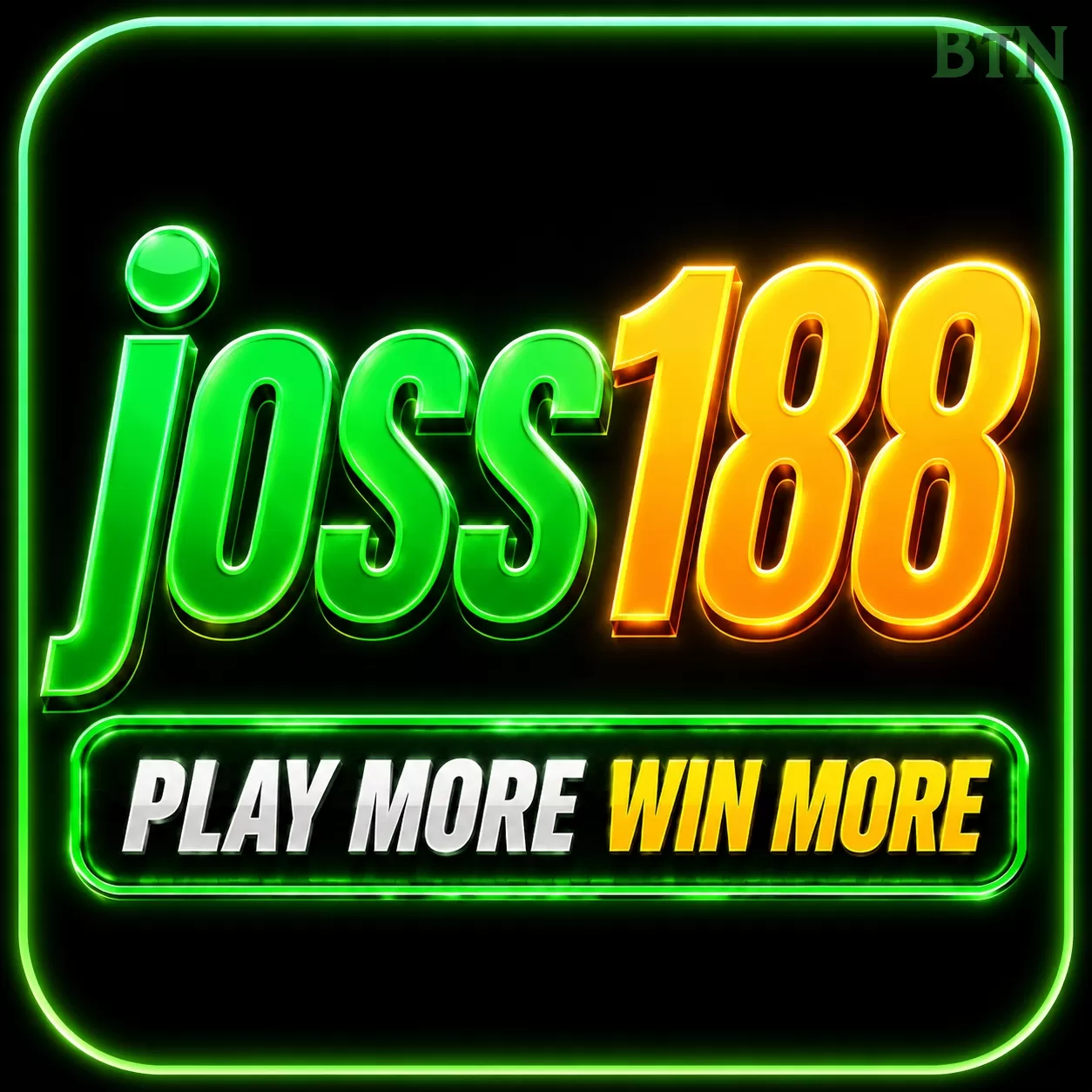 JOSS188 dan btn: Rangkuman Brand yang Banyak Dicari
