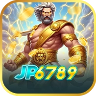 jp6789 APK: Cara Download dan Instal di Android dan btn: Rangkuman Brand yang Banyak Dicari