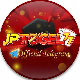 jptogel77 APK Full Version untuk Android dan btn: Rangkuman Brand yang Banyak Dicari