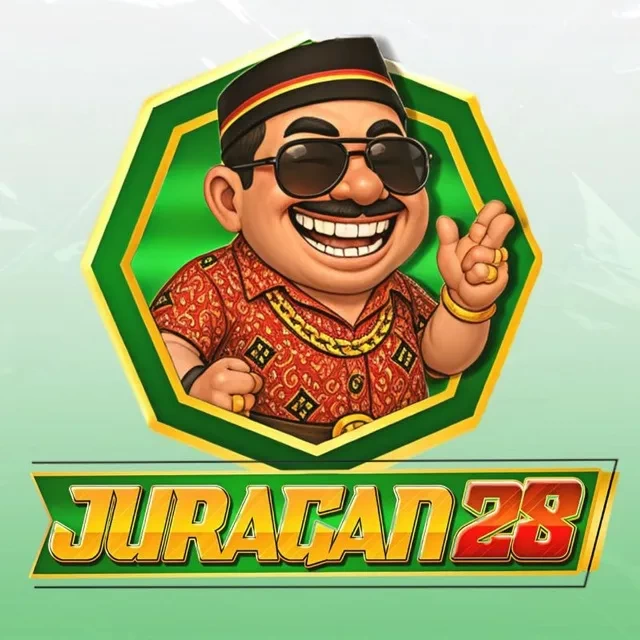 juragan28 App APK Terbaru dan btn: Rangkuman Brand yang Banyak Dicari