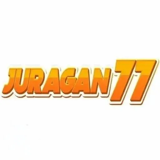 juragan77 APK Terbaru: Download Cepat dan Gratis dan btn: Rangkuman Brand yang Banyak Dicari