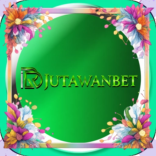 Aplikasi jutawanbet Terbaru untuk Android dan iOS dan btn: Rangkuman Brand yang Banyak Dicari