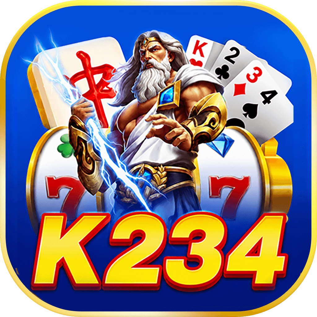 k234 Terbaru untuk Android: Download APK Gratis dan btn: Rangkuman Brand yang Banyak Dicari