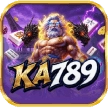 ka789 btn