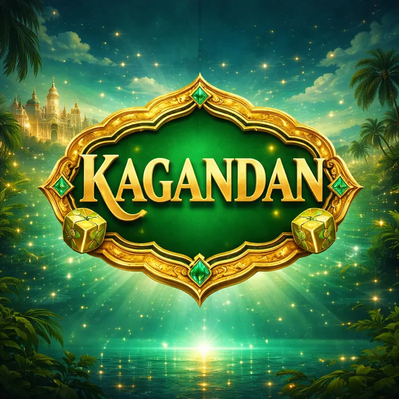 kagandan App Terbaru: Fitur Unggulan dan Download dan btn: Rangkuman Brand yang Banyak Dicari
