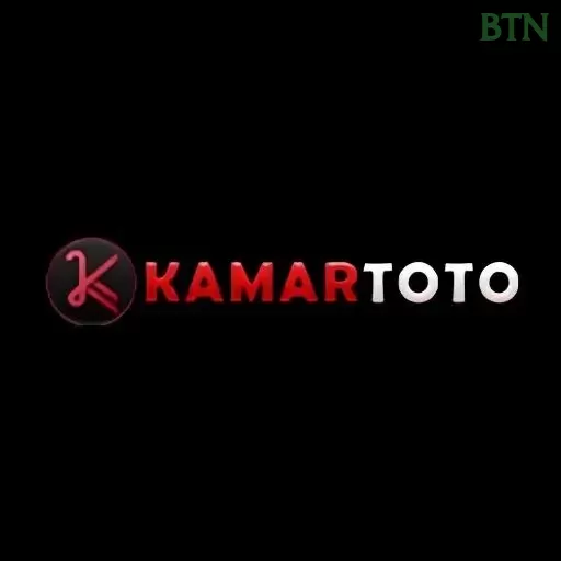 KAMARTOTO dan btn: Rangkuman Brand yang Banyak Dicari