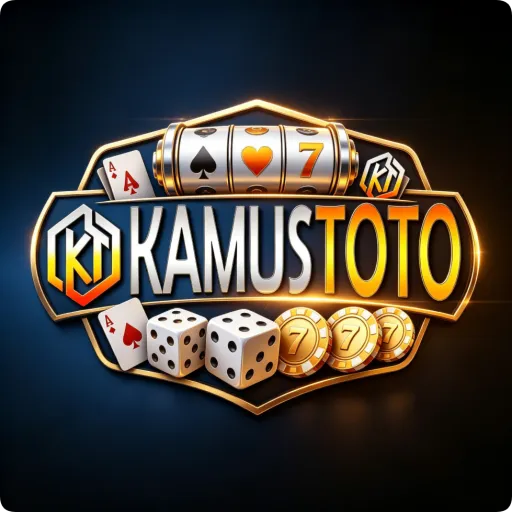 kamustoto btn