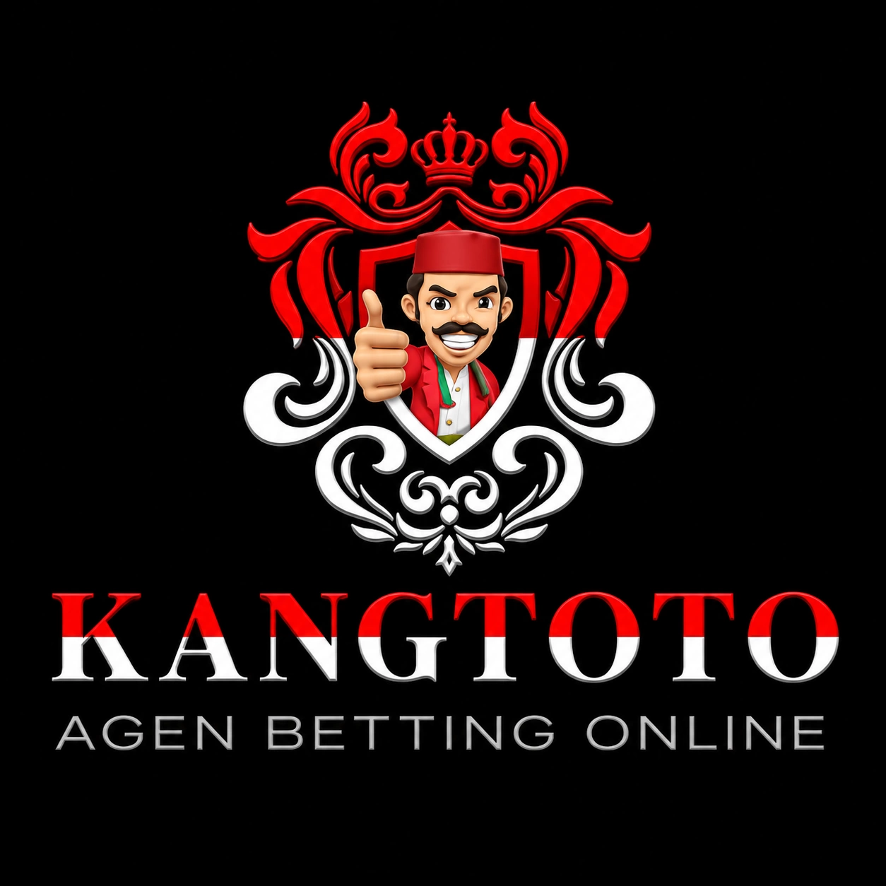 Cara Download dan Instal kangtoto di Android dan btn: Rangkuman Brand yang Banyak Dicari