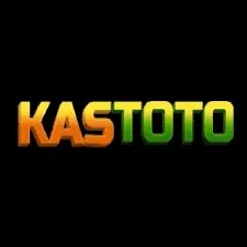 kastoto App Terbaru: Fitur Unggulan dan Download dan btn: Rangkuman Brand yang Banyak Dicari