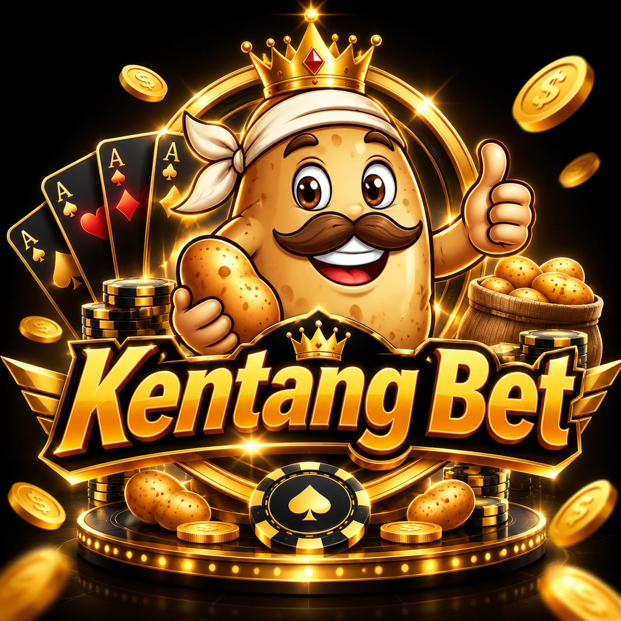 kentangbet APK Versi Terbaru untuk Android 2026 dan btn: Rangkuman Brand yang Banyak Dicari