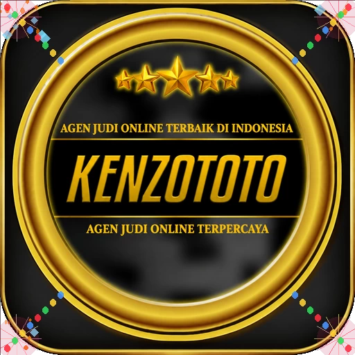 Download kenzototo APK untuk Android dan btn: Rangkuman Brand yang Banyak Dicari
