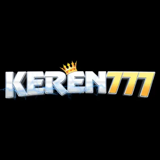 keren777 App APK Terbaru dan btn: Rangkuman Brand yang Banyak Dicari