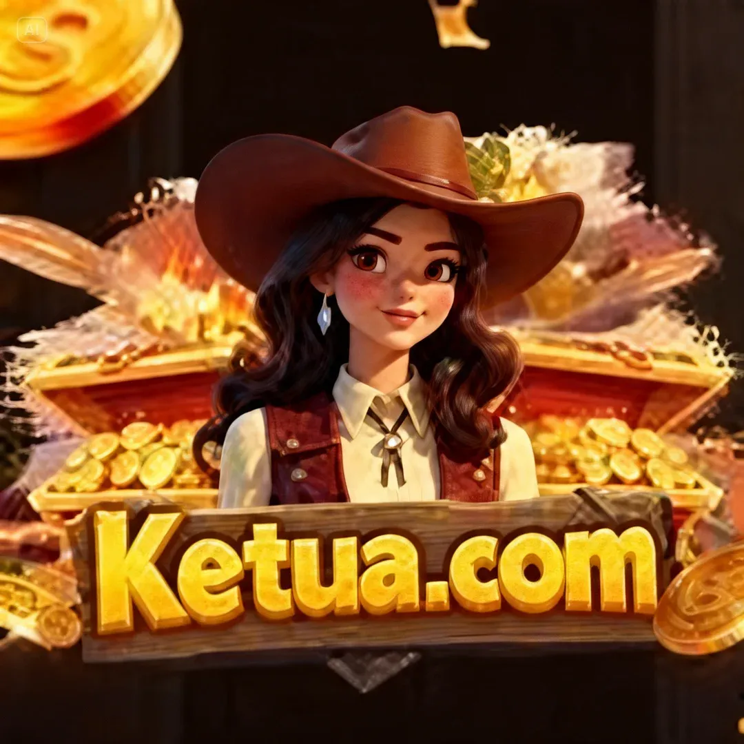 Ketua APK Terbaru: Download Cepat dan Gratis dan btn: Rangkuman Brand yang Banyak Dicari