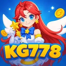 kg778 Terbaru: Download APK dan Info Lengkap dan btn: Rangkuman Brand yang Banyak Dicari