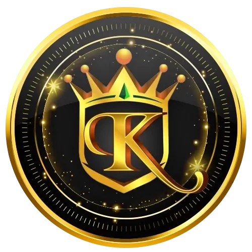 Aplikasi kikototo Resmi: Download dan Instalasi dan btn: Rangkuman Brand yang Banyak Dicari