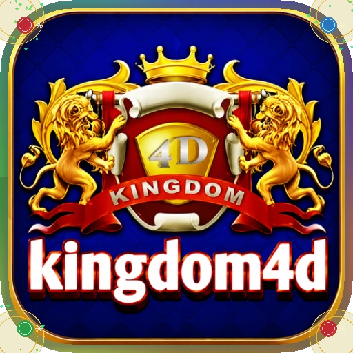 kingdom4d APK Terbaru untuk Android Tanpa Iklan dan btn: Rangkuman Brand yang Banyak Dicari