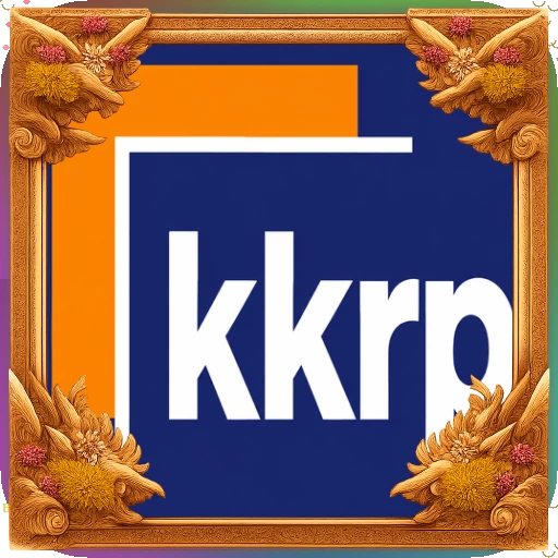 Download kkrp APK Terbaru Full Version dan btn: Rangkuman Brand yang Banyak Dicari
