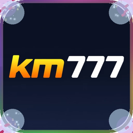 Info Aplikasi km777 Terbaru dan Cara Download dan btn: Rangkuman Brand yang Banyak Dicari