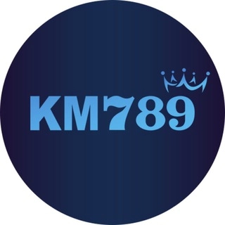 Unduh km789 APK Gratis untuk Android dan btn: Rangkuman Brand yang Banyak Dicari