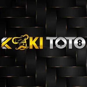 kokitoto btn