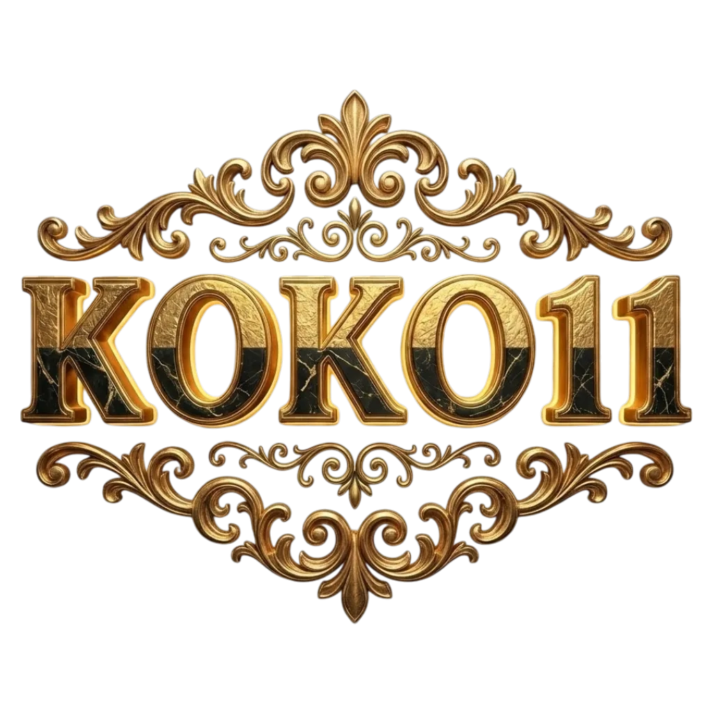 koko11 Terbaru 2026: Download APK dan Review dan btn: Rangkuman Brand yang Banyak Dicari