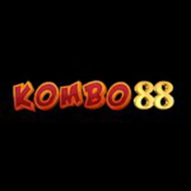 kombo88 APK Terbaru dan Aman untuk Diunduh dan btn: Rangkuman Brand yang Banyak Dicari