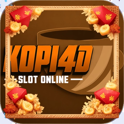 kopi4d Versi Terbaru untuk Android Tanpa Ribet dan btn: Rangkuman Brand yang Banyak Dicari