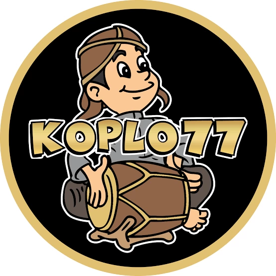 Cara Update Aplikasi koplot77 ke Versi Terbaru dan btn: Rangkuman Brand yang Banyak Dicari