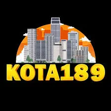 Aplikasi kota189 Terbaru: Review dan Link Download dan btn: Rangkuman Brand yang Banyak Dicari