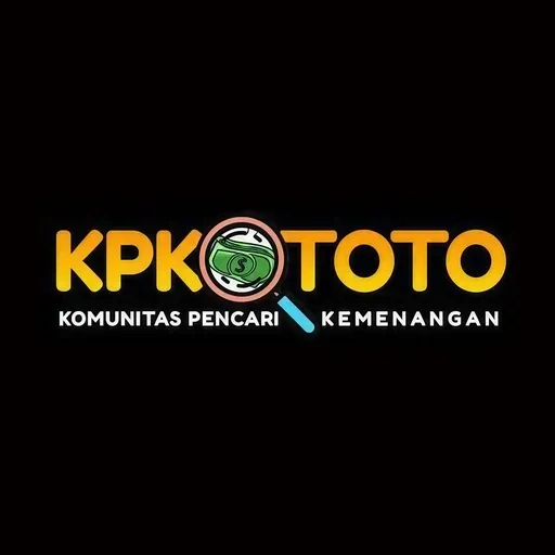 Download kpktoto APK Terbaru untuk HP Android dan btn: Rangkuman Brand yang Banyak Dicari