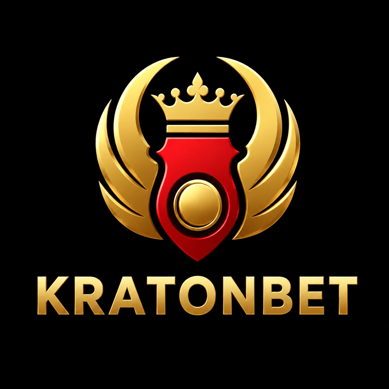 Cara Download dan Instal kratonbet di Android dan btn: Rangkuman Brand yang Banyak Dicari