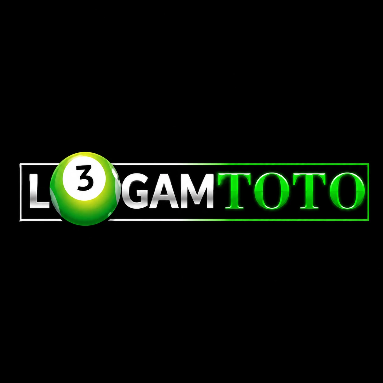l3gamtoto Terbaru 2026: Download APK dan Review dan btn: Rangkuman Brand yang Banyak Dicari