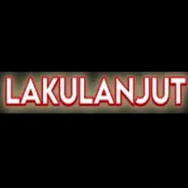 Download lakulanjut APK Original untuk Android dan btn: Rangkuman Brand yang Banyak Dicari