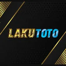 lakutoto APK Terbaru 2026 untuk Semua Perangkat dan btn: Rangkuman Brand yang Banyak Dicari