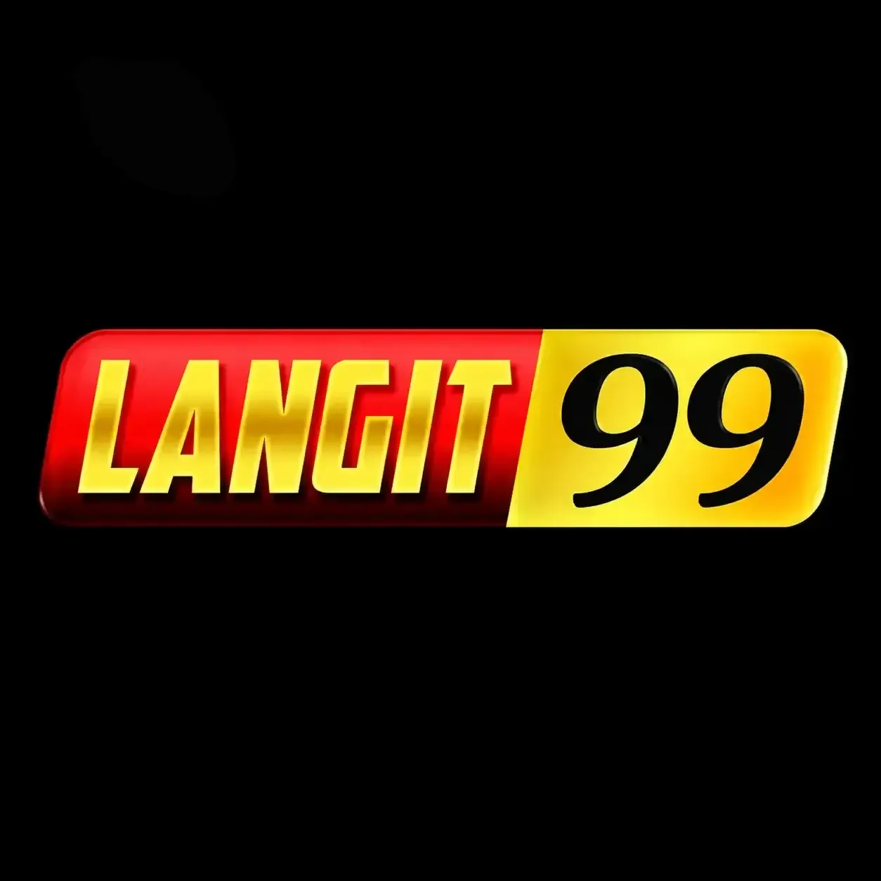 Panduan Lengkap Aplikasi langit99 untuk Pemula dan btn: Rangkuman Brand yang Banyak Dicari