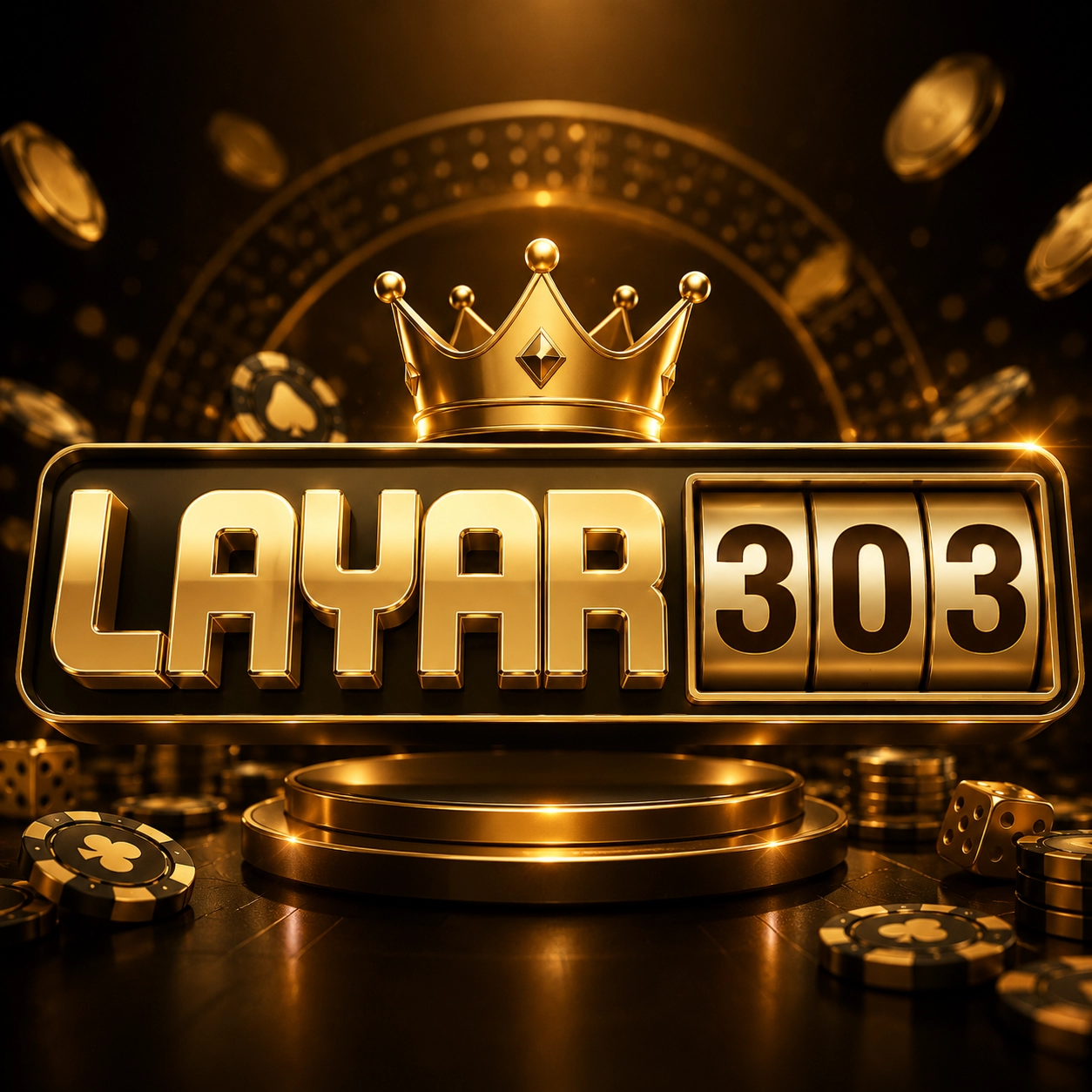 layar303 App: Info, Rating, dan Link Download dan btn: Rangkuman Brand yang Banyak Dicari