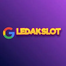 ledakslot APK Terbaru dengan Fitur Lengkap dan btn: Rangkuman Brand yang Banyak Dicari
